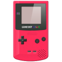 Game Boy Color